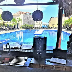 aldea-thai-condo.allrivieramayahotels.com/