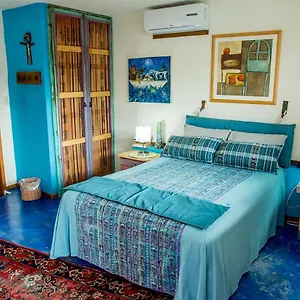 Aqua By Majikal Appartement