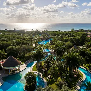 iberostar-paraiso-del-mar.quintano-roohotels.com/