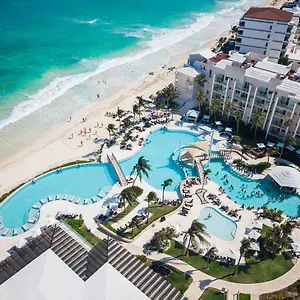 now-jade-riviera-cancun.quintano-roohotels.com/