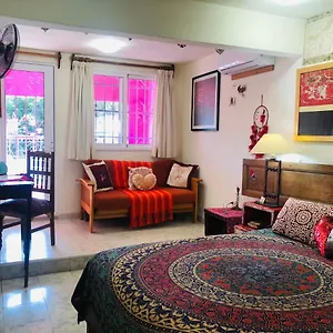 Corazon By Majikal Appartement