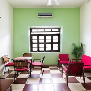 Casa Ne Appartement